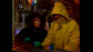 ATWT Promo - February 1998