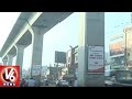 L&T Constructs Shopping Malls In Metro Corridors : Hyderabad