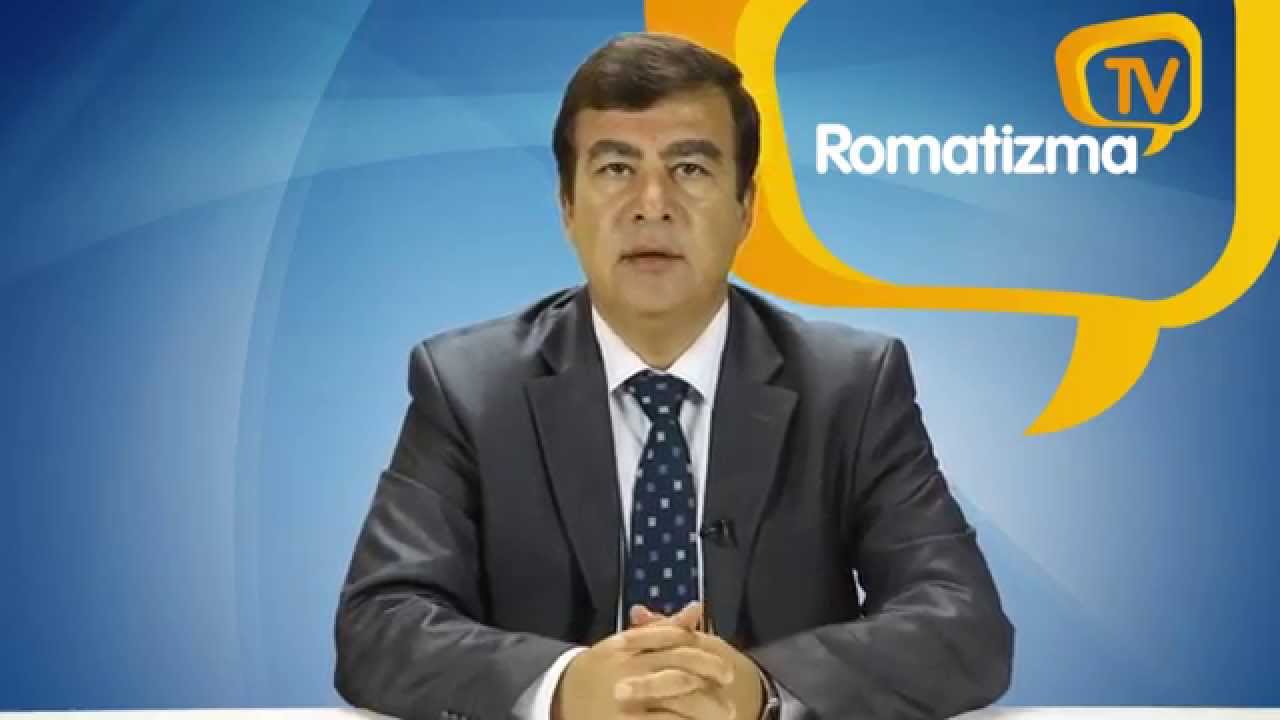 Damar İltihabı Nedir Nasıl Geçer Tedavi Edilir Damar İltihabı Nedir Nasıl Geçer Tedavi Edilir