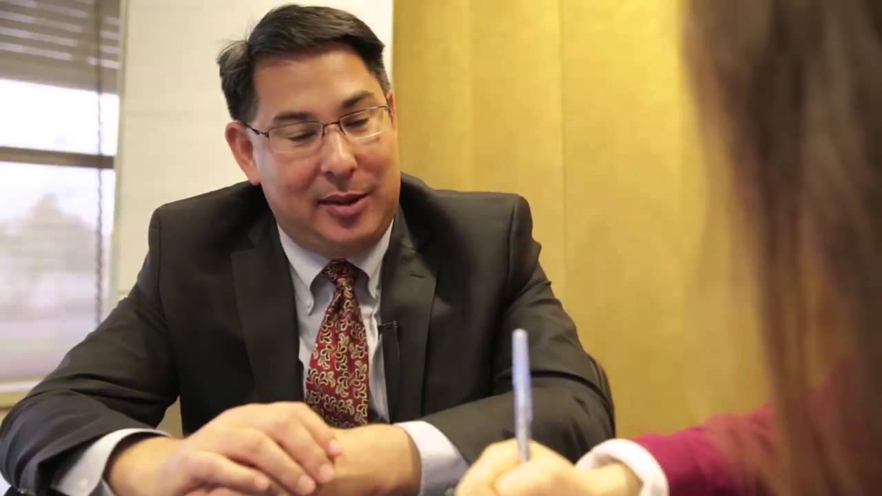 OLCC Chair Rob Patridge talks about what the passage of Measure 91 means for the agency