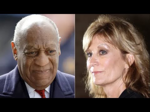 Why The Verdict Against Bill Cosby Might Be Long Overdue