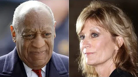 Why The Verdict Against Bill Cosby Might Be Long O...