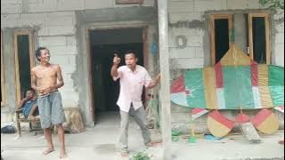 KENANGAN MARAH2 MAS MAD