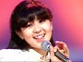石野真子 2パターン 恋のハッピーデート