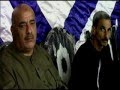 الشيخ احمد حامد السلكاوي سورة يوسف كفر المرزق قطور 6 10 2015 تسجيلات غازي عبد الكريم