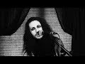 Motionless in White - Voices (Vocal Cover)