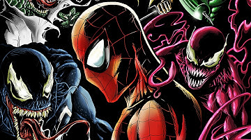 The Amazing Spider Man 2 Game Gameplay Walkthrough Part 25 - Flipside Suit (Video Game)