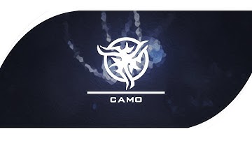 Camo