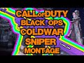 CARELESS BLACK OPS COLD WAR SNIPER MONTAGE CARELESS BLACK OPS COLD WAR SNIPER MONTAGE