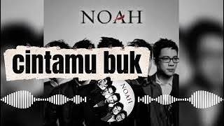 Download Lagu Separuh Aku _KARAOKE TIME 🎶 No Copyright Music | Sing Along AI Karaoke (Suno AI) #RoyaltyFree MP3