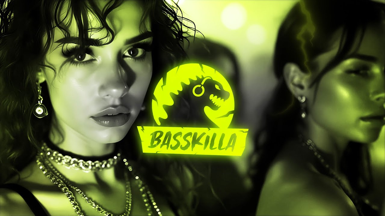 Watch ILYAA, Caroline Roxy - The Beat on YouTube Watch ILYAA, Caroline Roxy - The Beat on YouTube