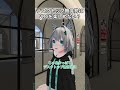 デスクトップ無言勢はVRCを楽しめない? #vrchat