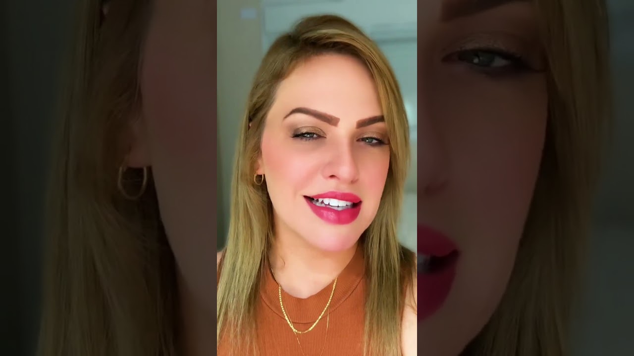 Essa técnica funciona 