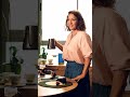 #cafe Premium en caja metálica