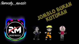 Status WhatsApp_ JOMBLO Bukan Kutukan😎