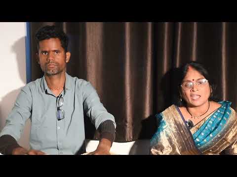 #बघेली बेलनहाइ #गीत #बघेली लोकगीत#bagheli lokgeet/