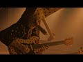 Angine De Poitrine SHERPA Live Concert GATINEAU April 26th 2026 Filmed By Guy Defayette 