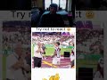 Try Not to React Challenge… Bet You Can’t 💀
