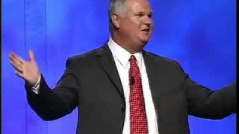 Jim Morris--The Rookie