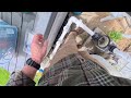 Pool clarifier - easy to use