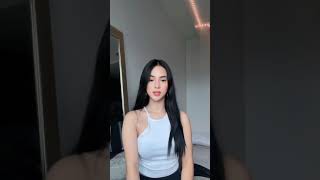 Yuki Takahashi New Tiktok