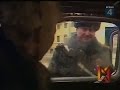 ЖАННА АГУЗАРОВА - В чем дело 1988 (full)