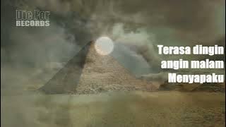 MOSES BANDWIDTH - SUNYI (Unplugged lyric)