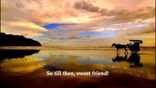 Interlude ~ Timi Yuro (HD, HQ, lyrics)