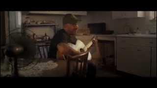 Download lagu Aaron Lewis - 'Granddaddy's Gun'