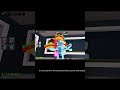 #7x7 #roblox #girandofruta #roblox #brawlstars #bloxfurit #minecraft #minecraft #gaming #shorts