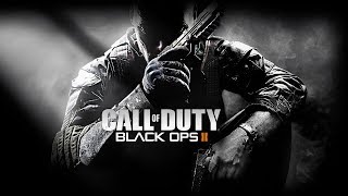 Call of Duty: Black Ops 2 - Pelicula completa en Español - PC [1080p 60fps] screenshot 5