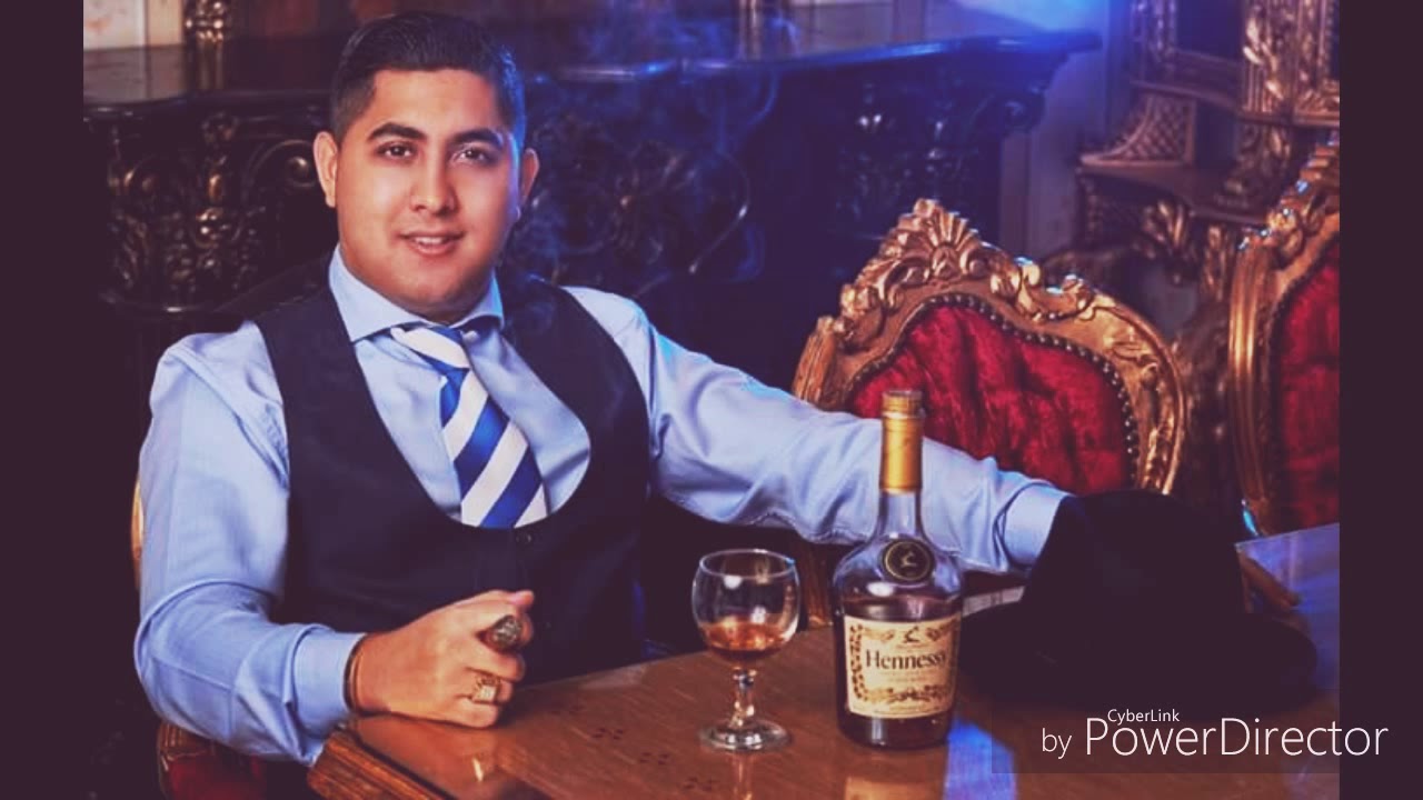 Kis Grófó - Adjon Isten Szerencsét ☆ 2018 ☆