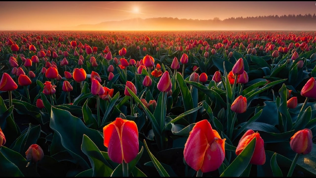 Dzwonek Maryi autor nieznany, wyk. Chór DA Kielce, dyr. J. Rosiński, opieka ks. prof. J. Łukomski