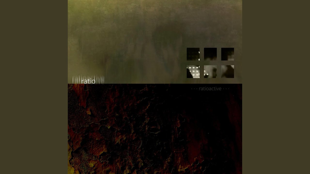 Watch Cursed on YouTube Watch Cursed on YouTube
