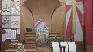 NG Gemeente Potchefstroom-Oos