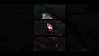 the hardest level in DMC1