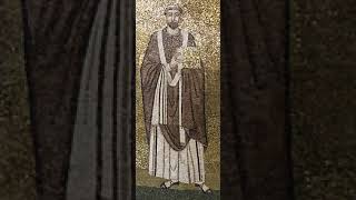 Ostrogothic Papacy | Wikipedia audio article