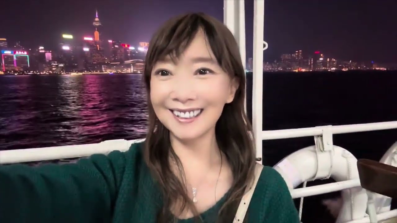 香港社長様づて香港女優様私物 奇跡を呼ぶ神様 | AWIRGROUP.ORG