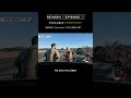 $10.000 SCAM | S4E27 | US COPS