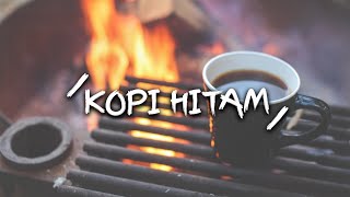 Story WA Keren Kekinian Kata Bijak & Motivasi // 😎 Kopi Hitam