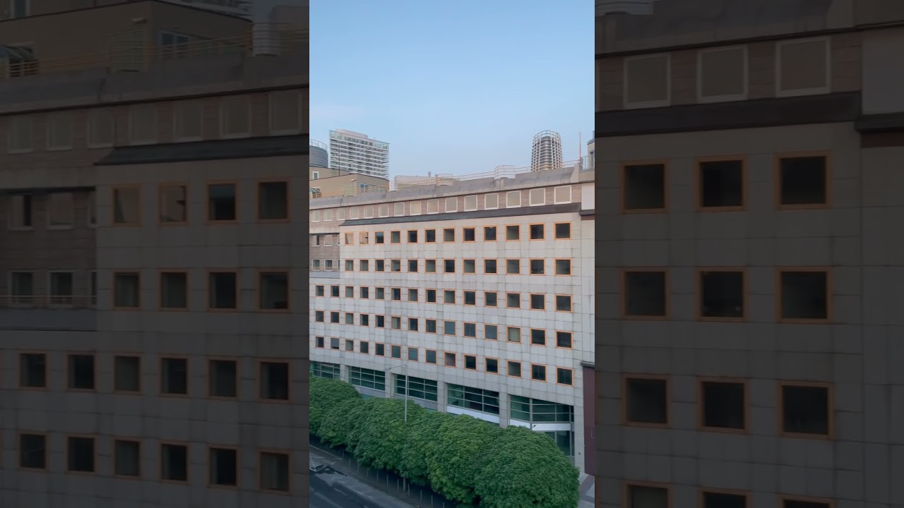 Bratislava city ❤️ 