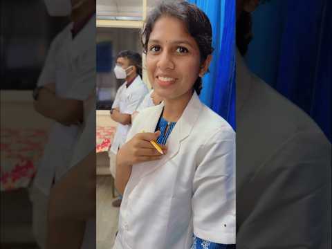 🤯Asking Medical student random Qs 💊👩‍⚕️ #mbbs #viral #medicalstudent #shorts #neet