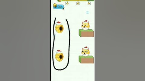 II save the dogs gamesave the dog movie II #shorts #shortvideo #funny #poorlessgamer