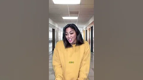 BRO TOOK “RIZZ” TO A WHOLE NEW LEVEL PT4…😈😂💀#comedy #viral