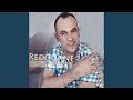 Goulouli Goulouli Maleha Live Goulouli Goulouli Maleha Live