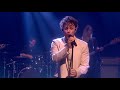 Tom Grennan - Here [Live on Graham Norton] HD