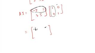 L2 6 Properties Matrix Multiplication