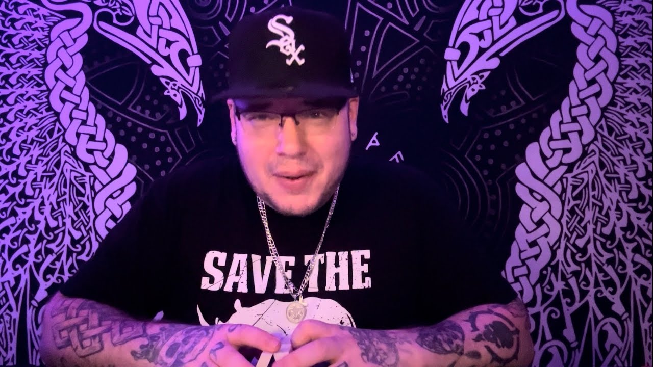 PISCES ♓️ “They’re not over you” June Tarot love reading