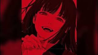 take you to hell (sped up   reverb)