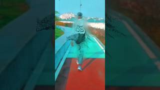 Capcut video editing